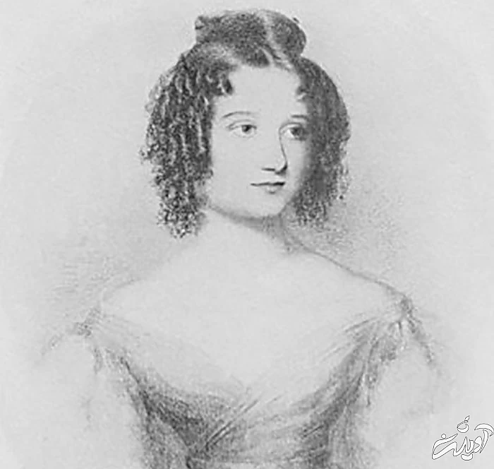 ایدا لاولیس